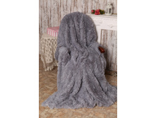 No311.57� ���� (220�240) ������, ������� ����