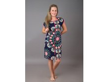 �0046, 300���, 42-50��.