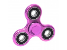 �������-���������� ������� SPINNER ���� ������� 140���