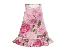 ������ �*�-13*97 Ro*se _1413 ���. ����� ���� 823,90 ���.