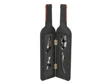 325,48 ���. - ������ �����, 4 ��������