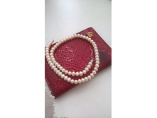 WP 20170328 11 35 05 Pro.jpg