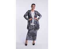 �������� ������ 1171-078 - 1520 ���