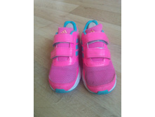 IMG 20161002 144232.jpg