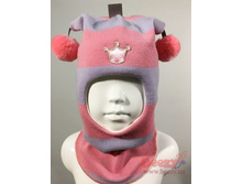 ���� 50 ������ 1401