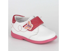 21*112.����� 1410 �.