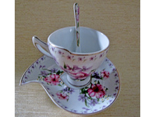 ��� ���� �����.������ � ������.JPG