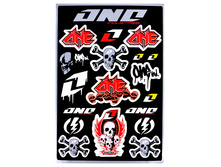 145 ���. - One Industries 300*450 ��