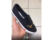 450� 36 37 38 38 39 39 40 41 ��������� �� ������