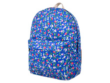 890 ���. - ��������� �������� 40�13�29 ��