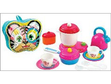 277 ���. - ������� ����� ������ (�� 3-� ���)