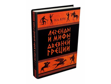 ������� � ���� ������� ������ �.1