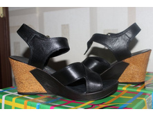 418 ������ ���.����