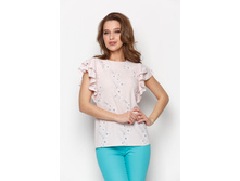 ������ ����� №2 ���� 1100 � ������ 42-52