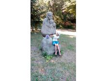 IMG 20170709 101007.jpg