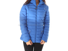 ���\�������: #10240739 ������ 1 326,00 ���. �������: 42-44, 44-46 ������: 65%cotton 35%polyester ������ �������������: ������  ���� ������: 171��.