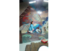 P 20170520 154251.jpg