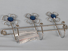 129,27 ���. - �������, 3 ������,����� ������