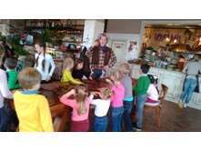 P 20170514 130834.jpg