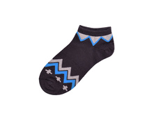 125 ���. - ������� � ����