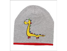 215 ���. - ����� "Rex", (���), �. 50, ������