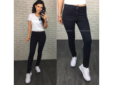 ���\�������: #10241059 ����� 585,00 ���. �������: 25, 26, 27, 28, 29, 30 ������: 65%cotton 35%polyester ������ �������������: ������