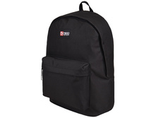 795 ���. - ������ ������� 43�14�30 ��