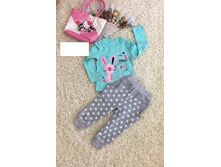 515 � 1-2,2-3,3-4 ��� , ������ 3.jpg