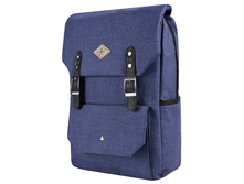 1190 ���. - 6006-1 �����-���� 41�10�28 ��