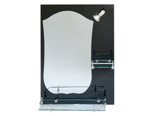 1000 ���. - Legend ������� 4016�-039 70�50 ��, ����������, �����, ������