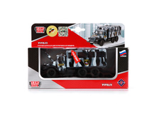 CT-1054-CAB-D (124804) ������  ���������  ������. �����. ���� ����� ���� ����+����, ������. ����� � ���. � ���.2 24�� ���� 492,8 ���. ���� �� ����� 310,46 ���..jpg