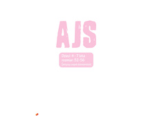 ������� ������� AJS ���� 2017 page 45.jpg