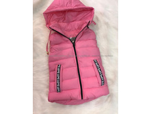 ���\�������: #10237236 ����� 546,00 ���. �������: 116-122, 122-128, 128-134, 134-140