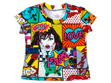 �������� ��� ������� LOVE