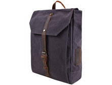 2345 ���. - 2046 Ehre 40�12�30 ��