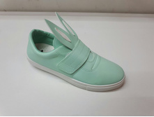 650� 36,37,38,38,39,39,40,41 ��������� �� ������