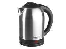 516,04 ���. - ������������� ������ �������������