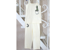 ZMkids 011	����� ��� ������� "�����" (��� + �����)