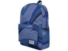 1100 ���. - S15010-13 ������� 45x14x30 ��