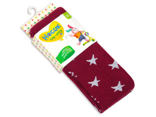 �������� ��� ������� ������ �928