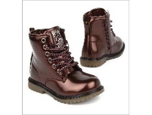 996 ���. - ������� ������., (�����), �. 26, 27, 28, 29, 30, 25, 31, 32