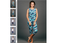 8.918 �������� ������� (��������+������)