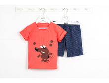 �������� 745 ������� � ��������