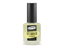 ����� �� ����� �� ������� � ��������� PNB (VIP Cuticle Oil) 15 �� 180 �.jpg