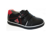 ����������� 650���. 27, 29