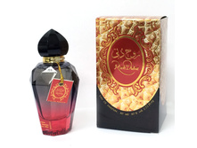 899 ���. (������ 4%) - Rooh Dubai for women 80 ml