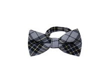 145 ���. - ������� ���� � ������