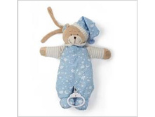 410 ���. - ������� ��������. "����������", � ���., �����. �����.