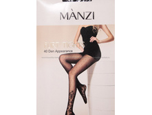 ���\�������: #9752282 �������� 140,00 ���. �������: 2, 3, 4 ������ �������������: ����� ������: 80%������ 15%������ 5%�������