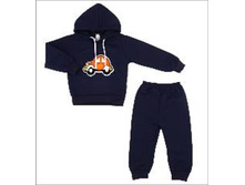 423 ���. - �������� (�����+�������), (�.���), �. 80, 92, 98, 104